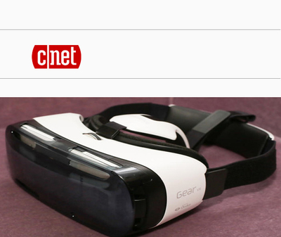 蘋果取得藍(lán)寶石屏幕專利 技術(shù)創(chuàng)新賦能鄭州軟件開發(fā)新機(jī)遇