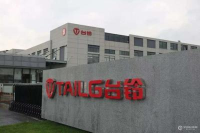 春風(fēng)行動2022丨無錫板塊 電動車產(chǎn)業(yè)“心臟”——應(yīng)用軟件的機(jī)遇與挑戰(zhàn)