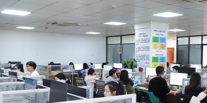 2025信息技術(shù)職稱輔導(dǎo)機構(gòu)深度解析 專業(yè)機構(gòu)如何選？