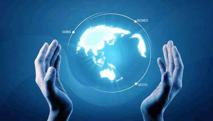 濱江雙喜臨門 一家企業(yè)掛牌新三板，一家敲鐘上市，信息技術(shù)咨詢服務(wù)產(chǎn)業(yè)活力涌現(xiàn)